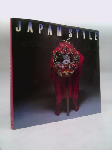 Japan Style