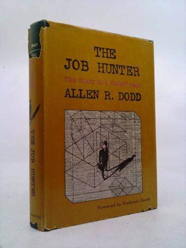 The Job Hunter