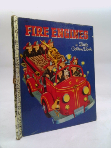 Fire Engines