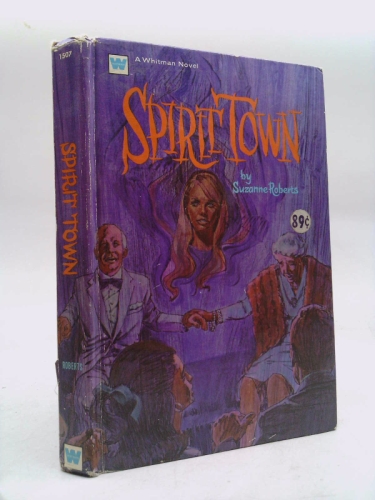 Spirit Town