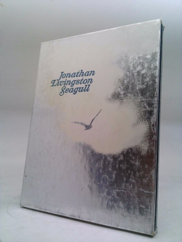 Actual Product Display Primary Cover
