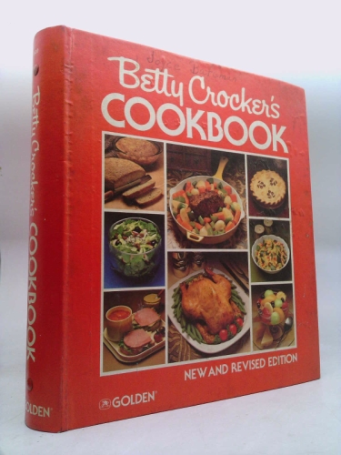 Actual Product Display Primary Cover