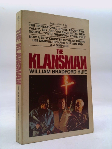 The Klansman