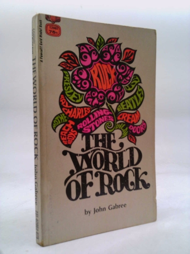 World of Rock