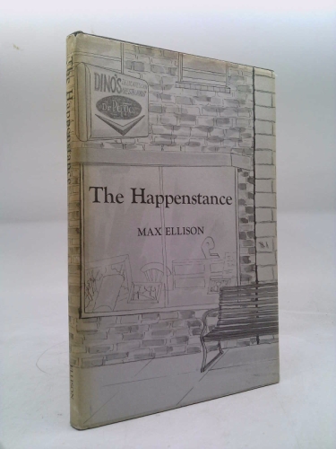 The Happenstance