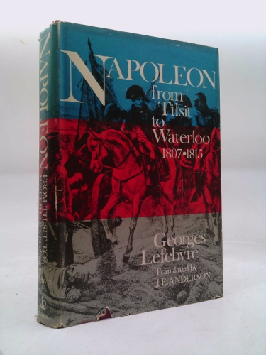 Napoléon