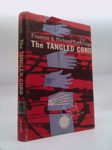 The Tangled Cord