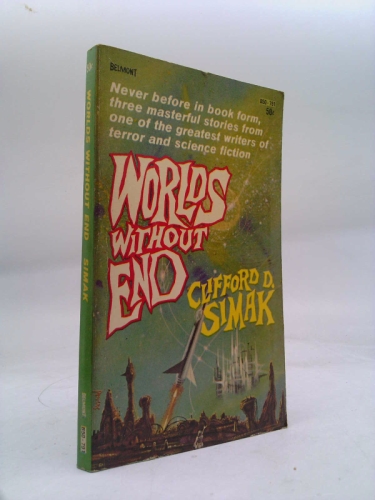 Worlds Without End