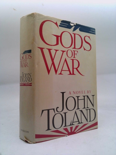 Gods of War