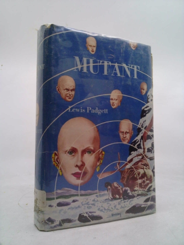 Mutant