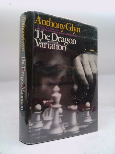The Dragon Variation