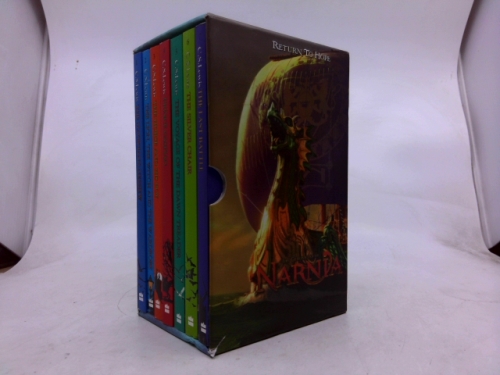 Actual Product Display Primary Cover
