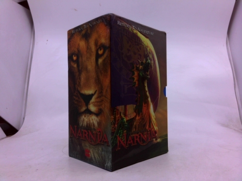 Actual Product Display 2