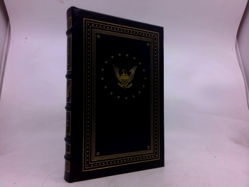 The Real War (Ltd Ed) by Richard M. (Milhouse) Nixon