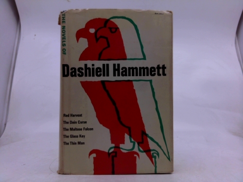 Actual Product Display Primary Cover
