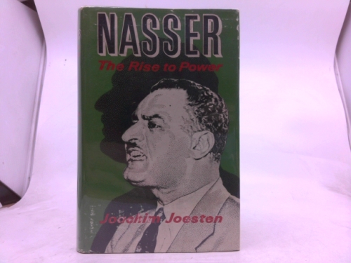 Nasser