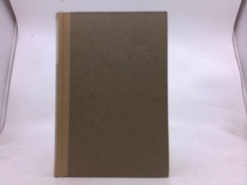 The Memoirs of Jacques Casanova De Seingalt : The Eternal Quest w/ Illustrations
