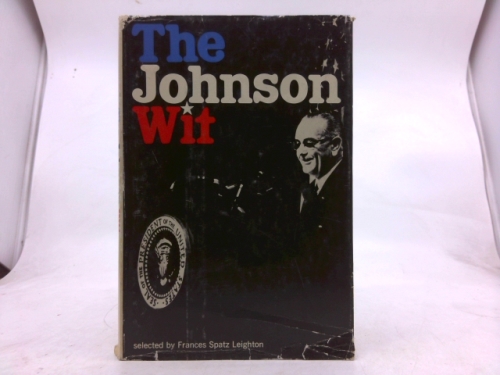 The Johnson Wit