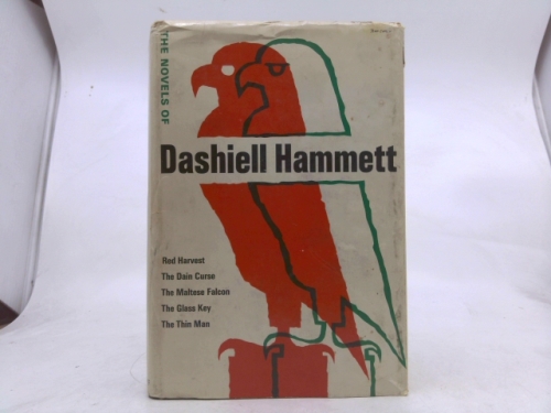Actual Product Display Primary Cover