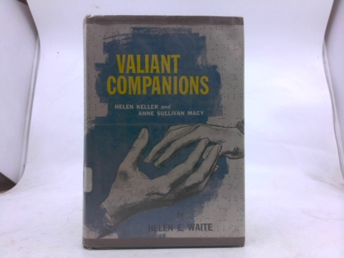 Valiants Companions