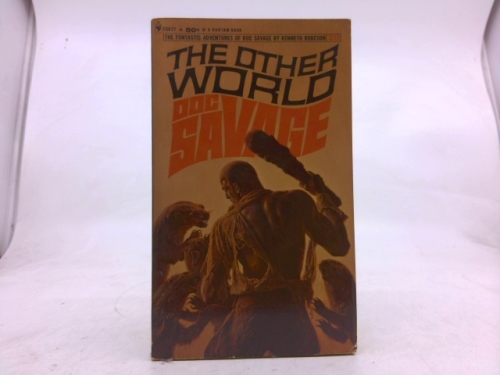 The Other World