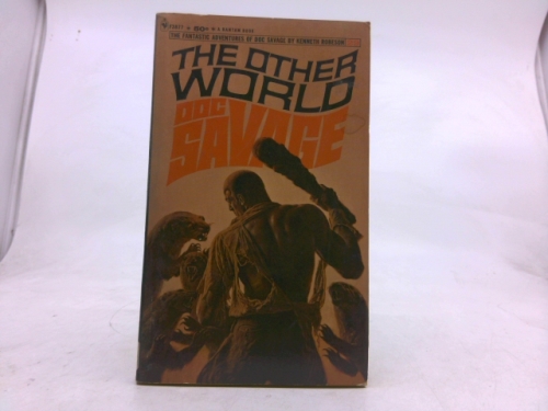 The Other World