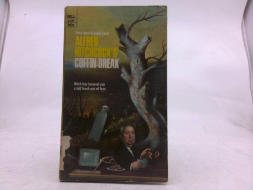 Coffin Break