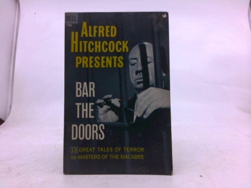 Bar the Doors