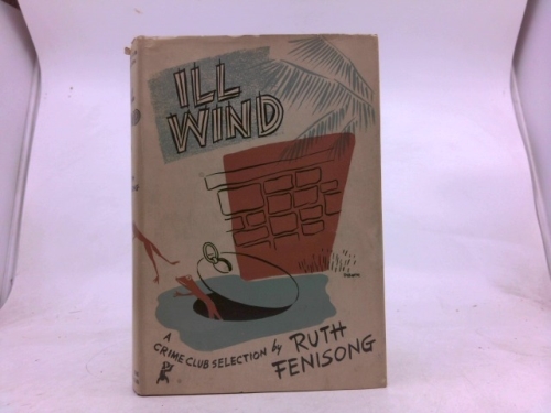 Ill Wind