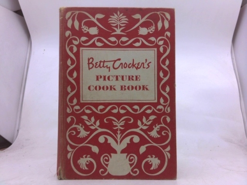 Actual Product Display Primary Cover