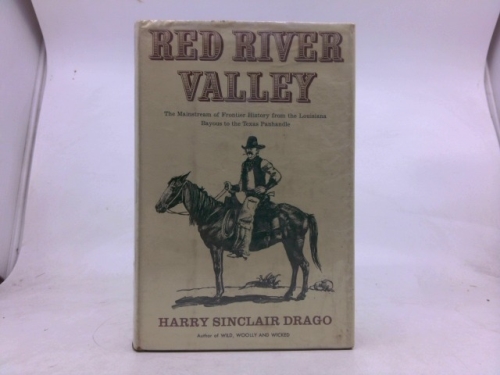 Red River Valley