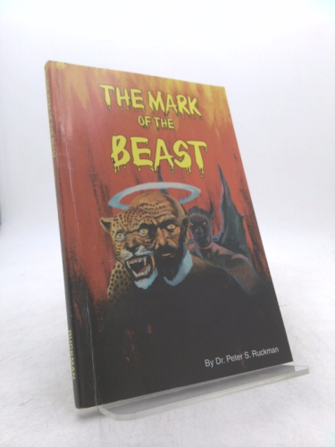 The Mark of the Beast