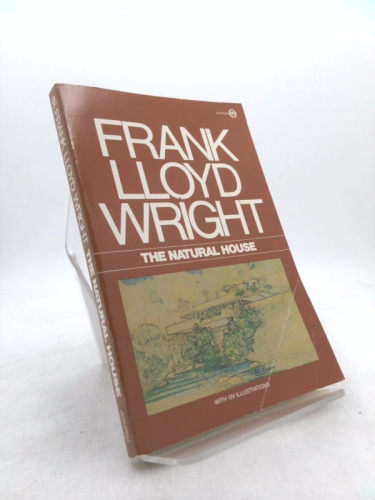 Actual Product Display Primary Cover