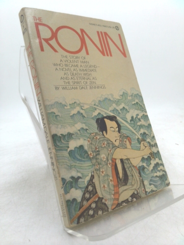 The Ronin