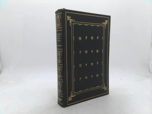 Actual Product Display Primary Cover