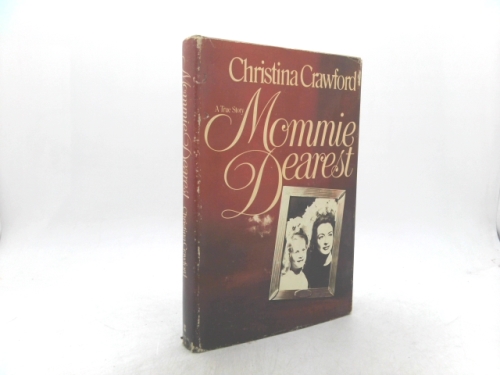Actual Product Display Primary Cover