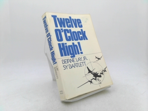 Actual Product Display Primary Cover