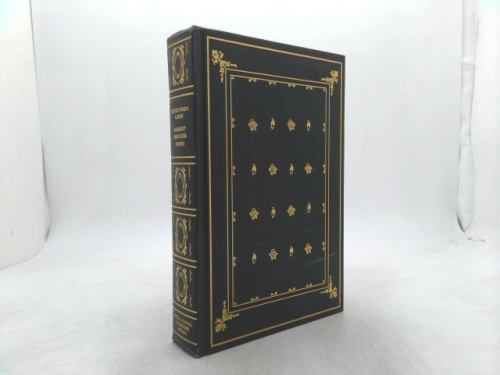 Actual Product Display Primary Cover