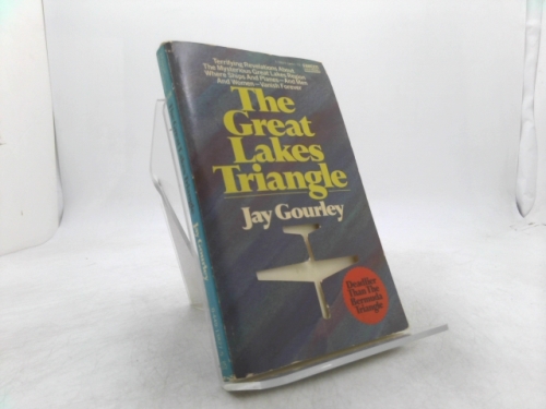 The Great Lakes Triangle