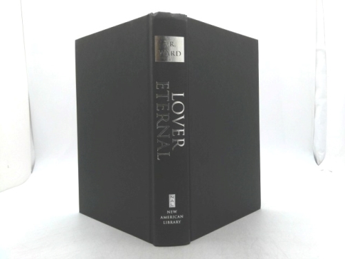 Actual Product Display 2