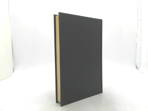 Actual Product Display 2