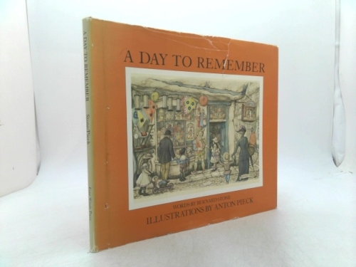 Day to Remember