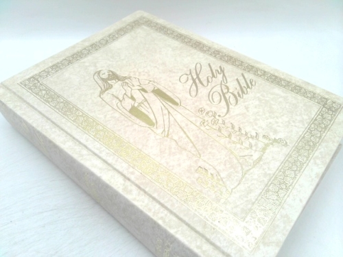 Actual Product Display Primary Cover