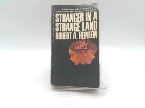 Actual Product Display Primary Cover