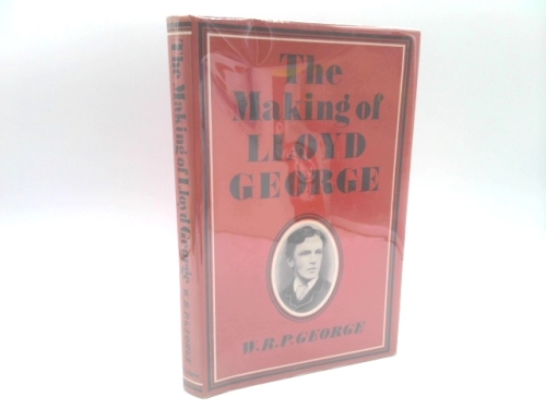 Making of Lloyd George