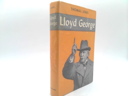 Lloyd George