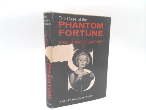 Actual Product Display Primary Cover
