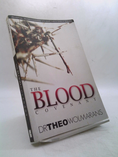The Blood Covenant