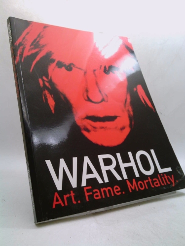 WARHOL
