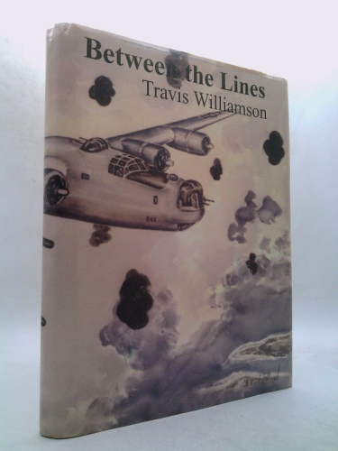 Between the Lines